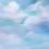 Wolken. OT006 | 2013 | 160 x 150 cm | Acryl auf Leinwand