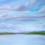 Wolken. OT002 | 2012 | 40 x 60 cm | l auf Leinwand