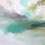Wolken. OT007 | 2012 | 150 x 160 cm | Acryl auf Leinwand
